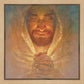 The Peace of God