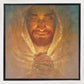 The Peace of God