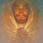 The Peace of God