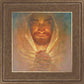 The Peace of God