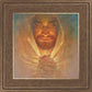 The Peace of God
