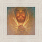 The Peace of God