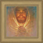 The Peace of God