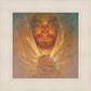 The Peace of God