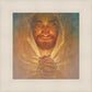 The Peace of God