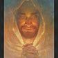 The Peace of God