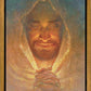 The Peace of God