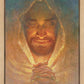 The Peace of God