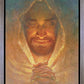The Peace of God