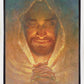 The Peace of God
