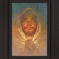 The Peace of God