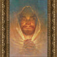 The Peace of God