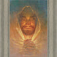 The Peace of God