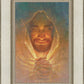 The Peace of God