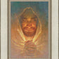 The Peace of God