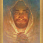 The Peace of God