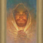 The Peace of God