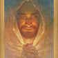 The Peace of God