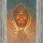 The Peace of God