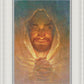The Peace of God