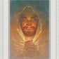 The Peace of God
