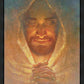 The Peace of God