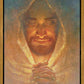 The Peace of God