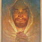 The Peace of God
