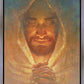 The Peace of God