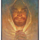 The Peace of God