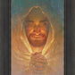 The Peace of God
