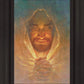 The Peace of God