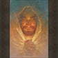 The Peace of God