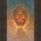 The Peace of God