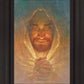 The Peace of God
