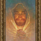 The Peace of God