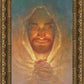 The Peace of God