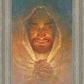 The Peace of God