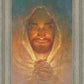 The Peace of God