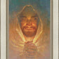 The Peace of God