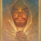 The Peace of God