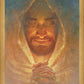The Peace of God