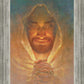 The Peace of God