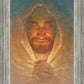 The Peace of God