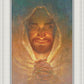 The Peace of God