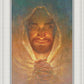 The Peace of God