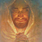 The Peace of God