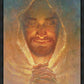 The Peace of God