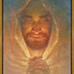 The Peace of God