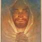 The Peace of God